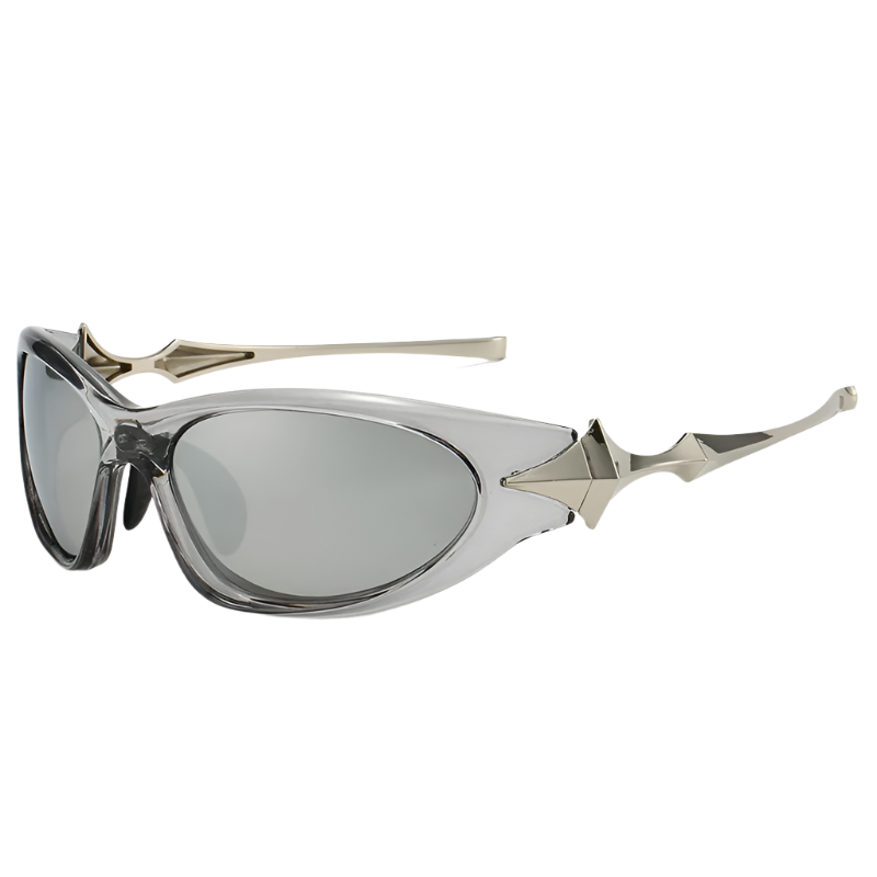 TRIPPIN'™ Dimensional Shades