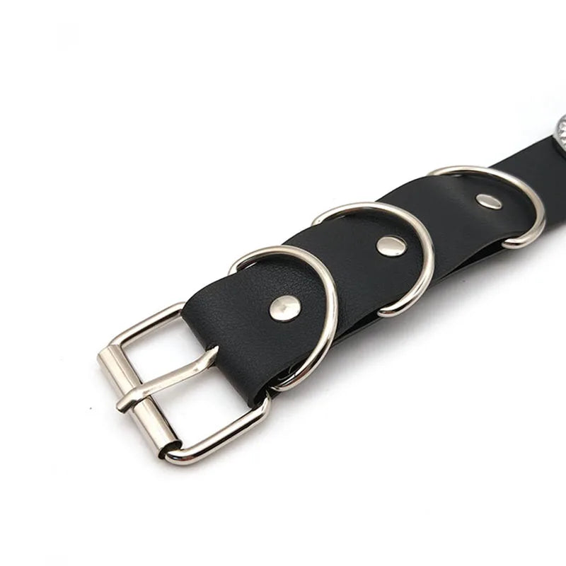 TRIPPIN'™ CUSTOMIZABLE Bealt