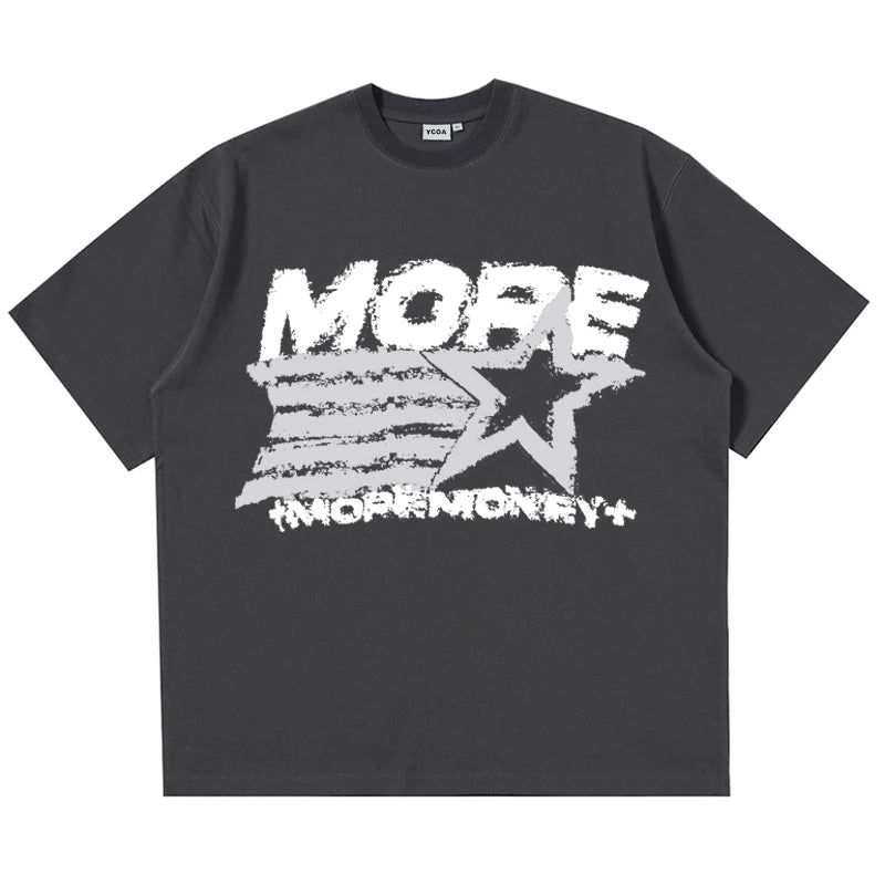 TRIPPIN'™ Transcending Starz T-shirt