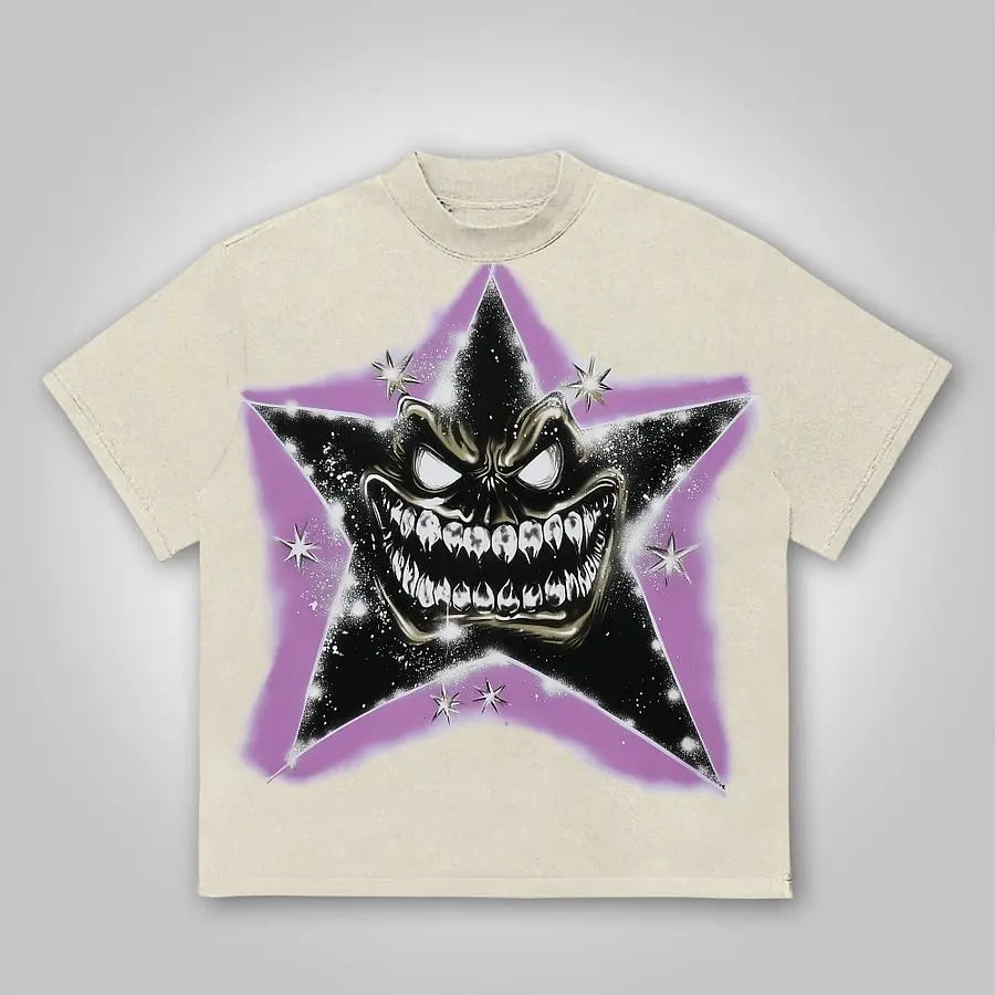 TRIPPIN'™ "Path to Paradise" T-shirt