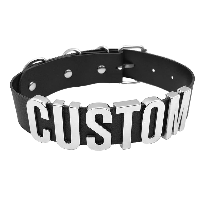 TRIPPIN'™ CUSTOMIZABLE Bealt