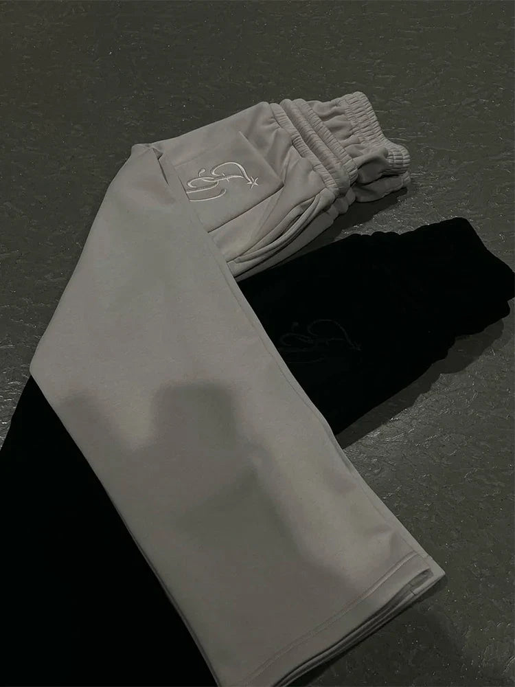 TRIPPIN'™ saggiN-Star Baggy Sweatpants