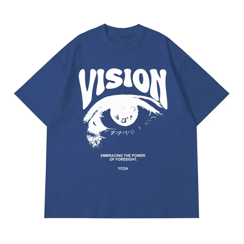 TRIPPIN'™ "Vision" T-shirt
