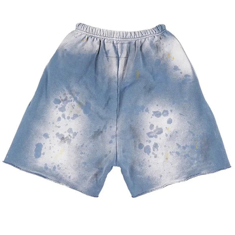 TRIPPIN'™ 123 Shortz