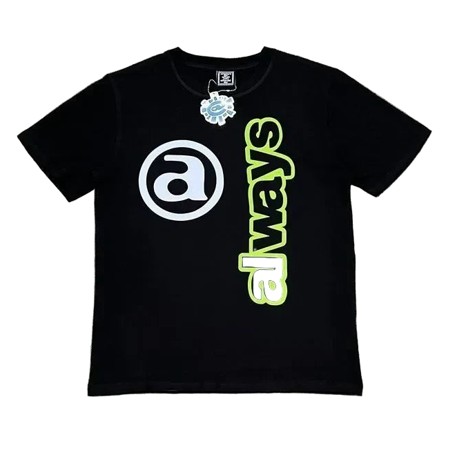 TRIPPIN'™ IDA #101 T-shirt