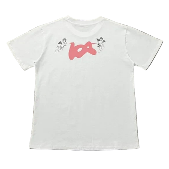 TRIPPIN'™ IDA Angelz T-shirt