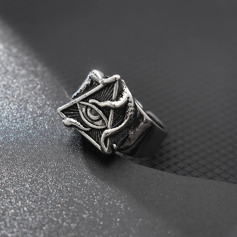 TRIPPIN™ Illuminationz Ring