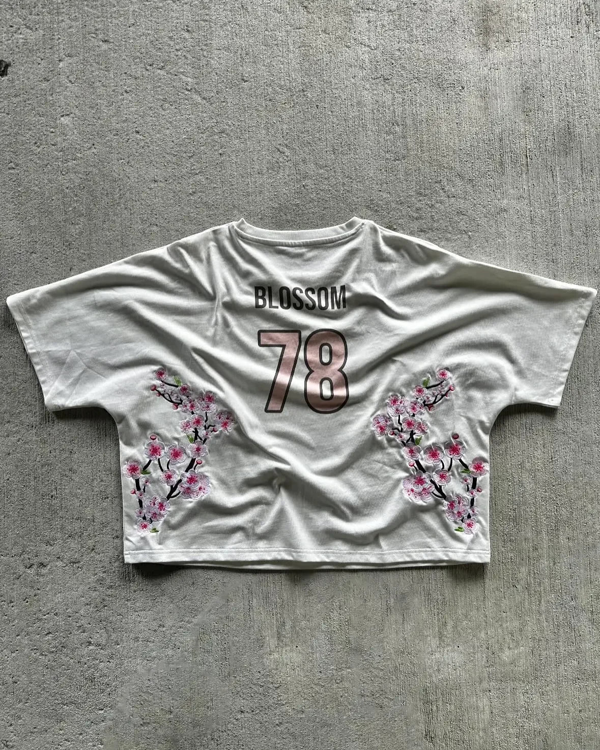 TRIPPIN'™ Blossom T-shirt