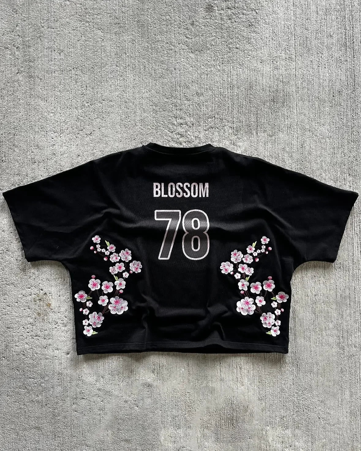 TRIPPIN'™ Blossom T-shirt