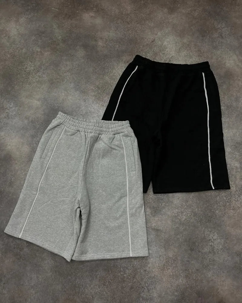 TRIPPIN'™ DRGN Loose Shorts