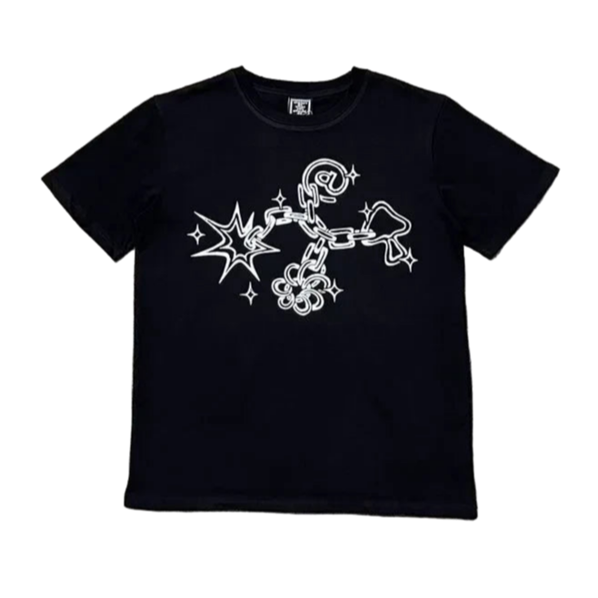 TRIPPIN'™ @-Chainz T-shirt