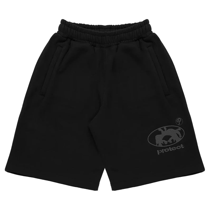TRIPPIN'™ VOIDWALKERS Shorts