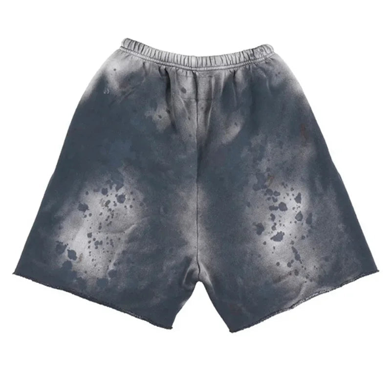 TRIPPIN'™ 123 Shortz