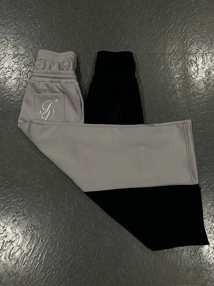 TRIPPIN'™ saggiN-Star Baggy Sweatpants