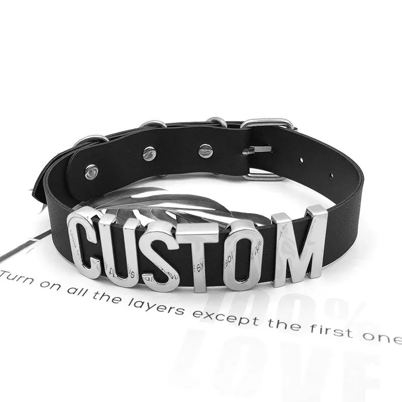 TRIPPIN'™ CUSTOMIZABLE Bealt