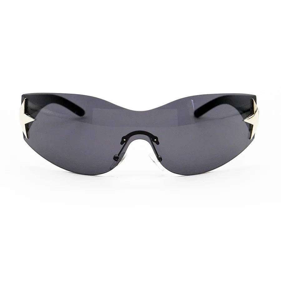 TRIPPIN'™ Vintage Star Shadez