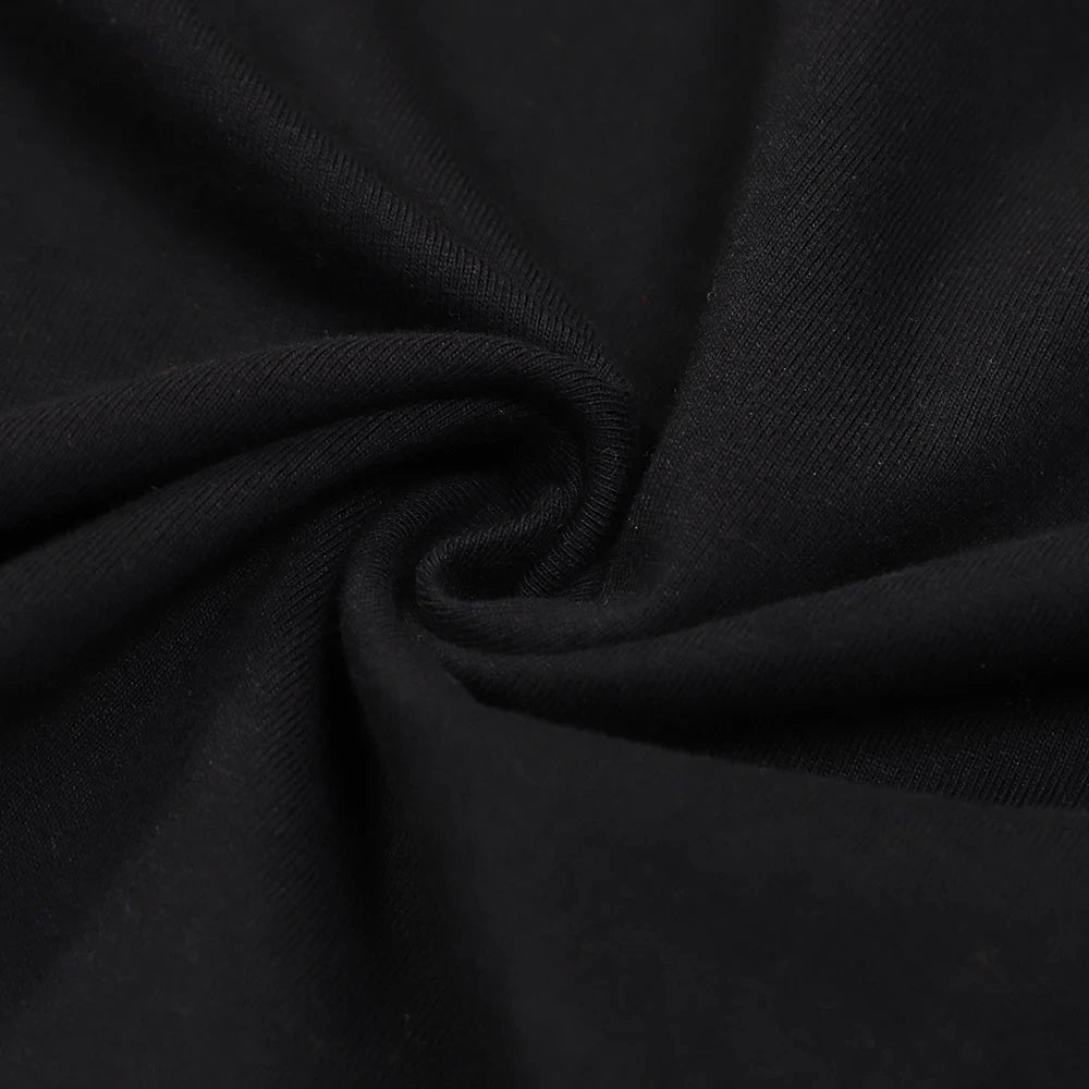 TRIPPIN™ Chief In 2012 T-shirt