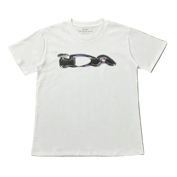 TRIPPIN'™ IDA SLYNA T-shirt