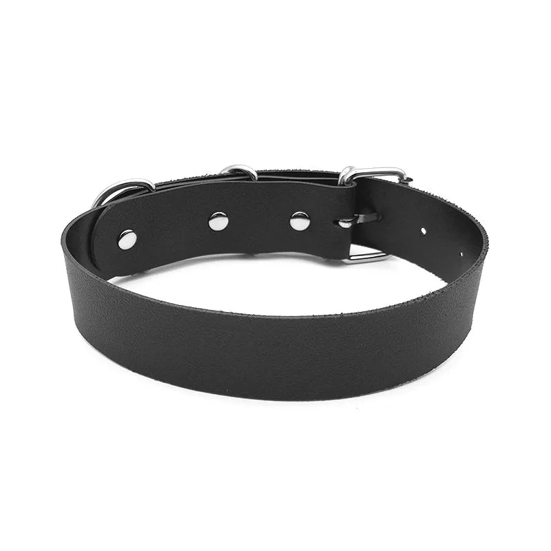 TRIPPIN'™ CUSTOMIZABLE Bealt