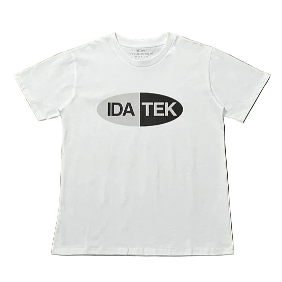 TRIPPIN'™ IDA TEK T-shirt