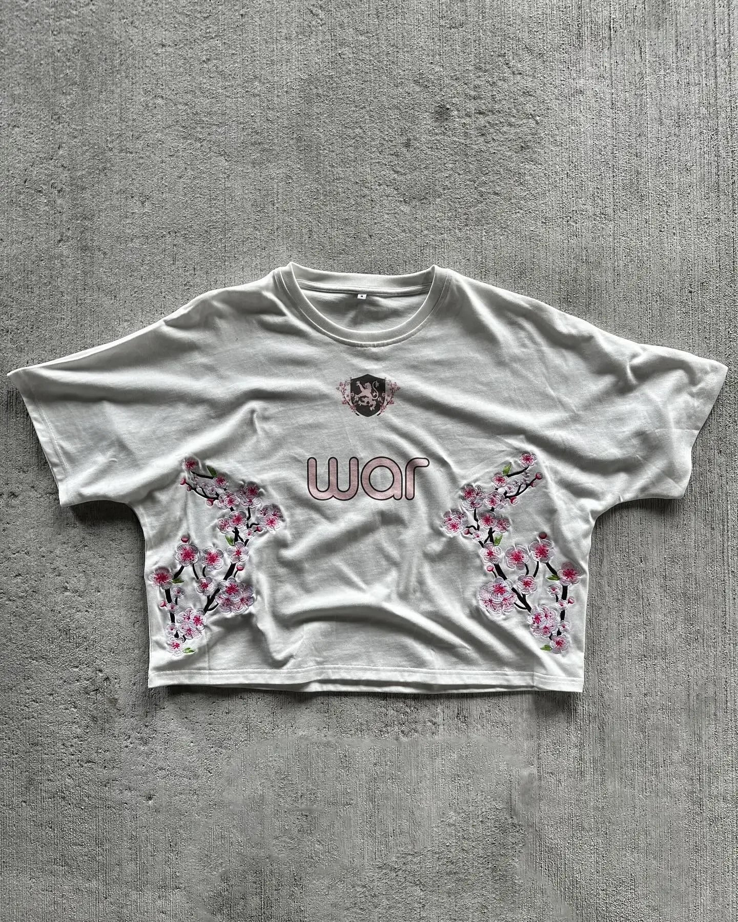 TRIPPIN'™ Blossom T-shirt