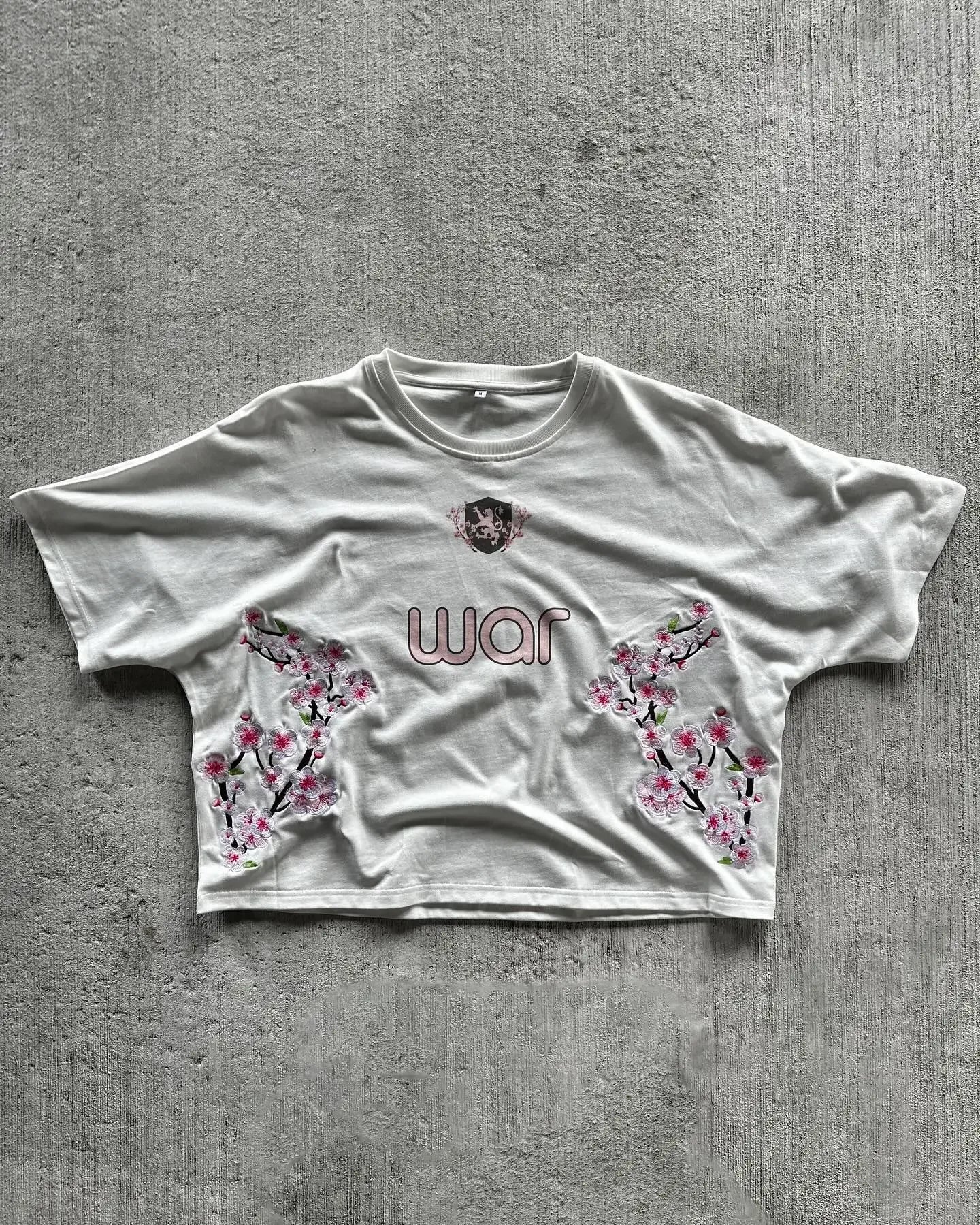 TRIPPIN'™ Blossom T-shirt