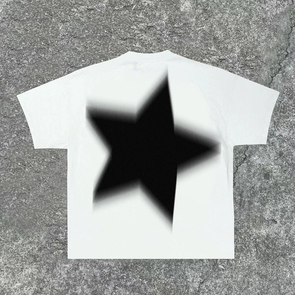 TRIPPIN'™ Shady Starz T-shirt
