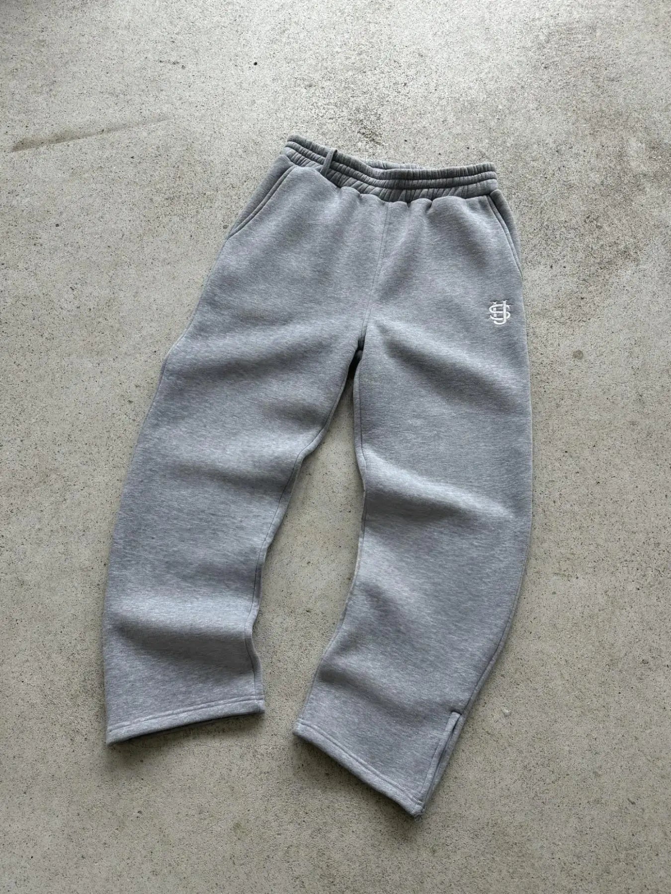 TRIPPIN™ Baggy Sweatpants