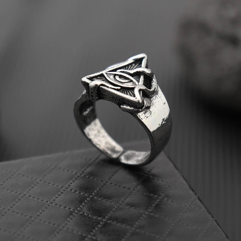 TRIPPIN™ Illuminationz Ring