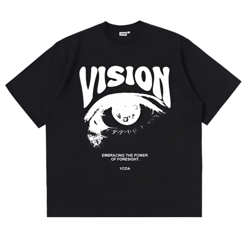 TRIPPIN'™ "Vision" T-shirt