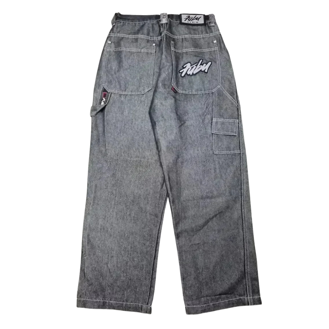 TRIPPIN'™ Truban Jeans